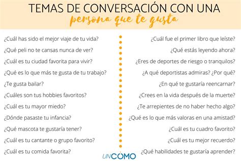 que hablar con una chica|20 Ideas de Temas de Conversación para Hablar con una Chica